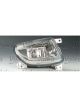Valeo Front Fog Light Right H1 White