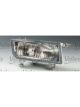 Valeo Front Fog Light Right H1 White