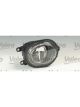Valeo Front Fog Light Right H11