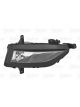 Valeo Front Fog Light Right H11 Halogen