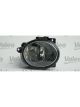 Valeo Front Fog Light Right H11 White