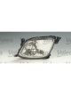 Valeo Front Fog Light Right H11 White