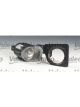 Valeo Front Fog Light Right H3