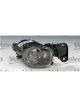 Valeo Front Fog Light Right H3 White