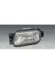 Valeo Front Fog Light Right H7 White