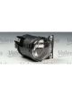 Valeo Front Fog Light Right H7 White
