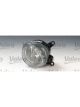 Valeo Front Fog Light Right H7 White
