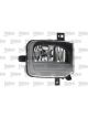 Valeo Front Fog Light Right H8 Halogen 12V