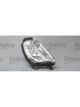 Valeo Front Fog Light Right H8 White