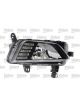 Valeo Front Fog Light Right LED 12V