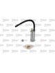 Valeo Fuel Feed Unit