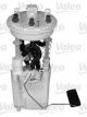 Valeo Fuel Feed Unit 12V Electric 0.67l/min
