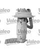 Valeo Fuel Feed Unit 12V Electric 1.25l/min