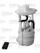 Valeo Fuel Feed Unit
