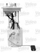 Valeo Fuel Feed Unit
