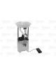 Valeo Fuel Feed Unit