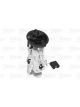 Valeo Fuel Feed Unit