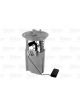 Valeo Fuel Feed Unit