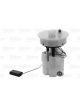 Valeo Fuel Feed Unit