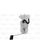 Valeo Fuel Feed Unit