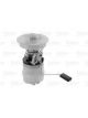 Valeo Fuel Feed Unit