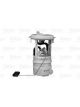 Valeo Fuel Feed Unit