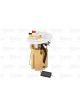 Valeo Fuel Feed Unit