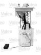 Valeo Fuel Feed Unit