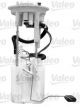 Valeo Fuel Feed Unit