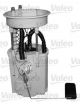 Valeo Fuel Feed Unit