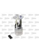 Valeo Fuel Feed Unit