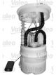 Valeo Fuel Feed Unit