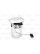 Valeo Fuel Feed Unit