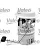 Valeo Fuel Feed Unit