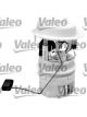 Valeo Fuel Feed Unit