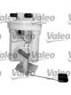 Valeo Fuel Feed Unit