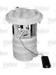 Valeo Fuel Feed Unit