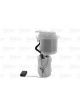 Valeo Fuel Feed Unit