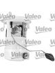 Valeo Fuel Feed Unit