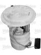 Valeo Fuel Feed Unit
