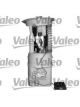 Valeo Fuel Feed Unit