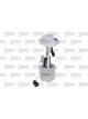 Valeo Fuel Feed Unit