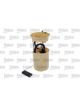 Valeo Fuel Feed Unit