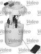 Valeo Fuel Feed Unit