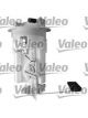 Valeo Fuel Feed Unit