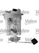 Valeo Fuel Feed Unit