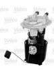 Valeo Fuel Feed Unit