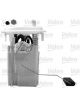 Valeo Fuel Feed Unit