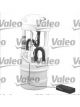 Valeo Fuel Feed Unit