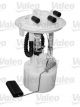 Valeo Fuel Feed Unit